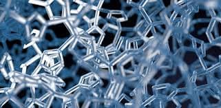 The Materials that Won the Nobel Prize: Deanna D’Alessandro on Metal-Organic Frameworks and the work of Australian Nobel Laureate Richard Robson – 2SER Breakfast