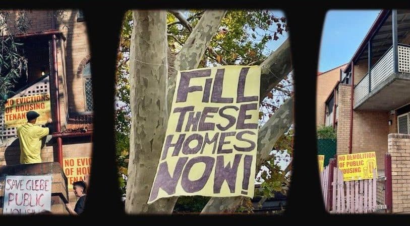 What about affordable housing?