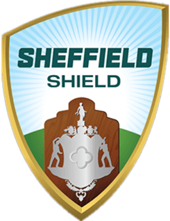 The Sports Rundown: Australian Championship & Sheffield Shield