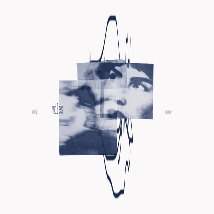 Creativity, Chords and… Chipmunks?