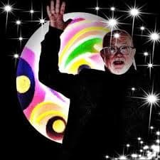 MR. FOGG’s LAST LIGHTSHOW