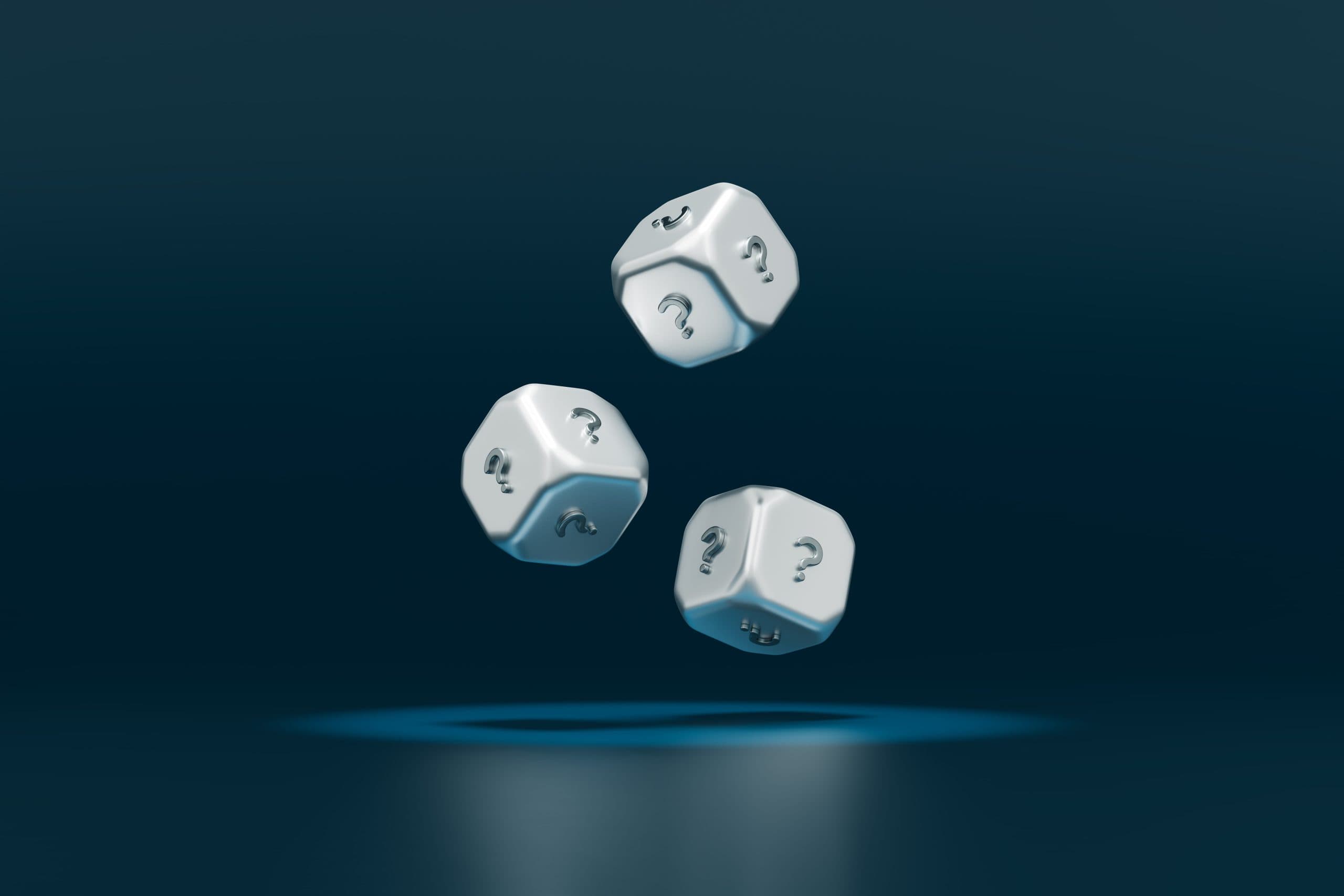 The Untangle Project