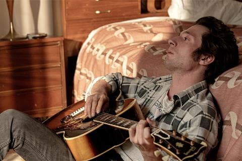 Movie Reviews – Familiar Touch & Springsteen:Deliver Me From Nowhere