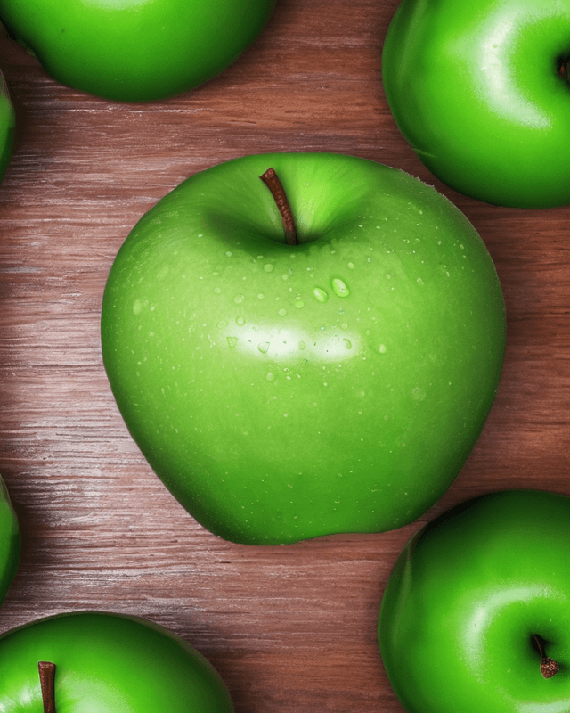 City of Ryde Granny Smith Festival