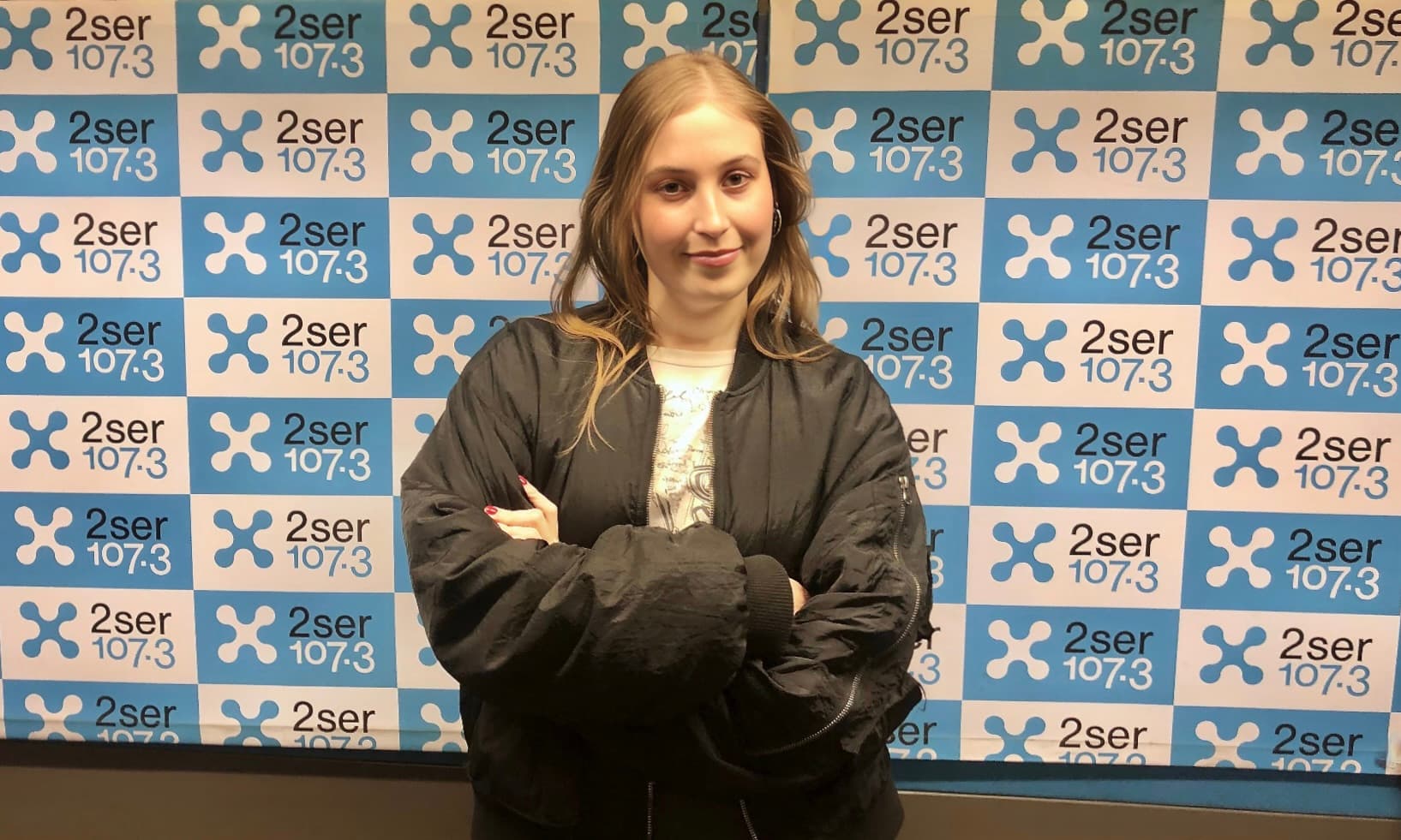 Get eggcited for Hatchie