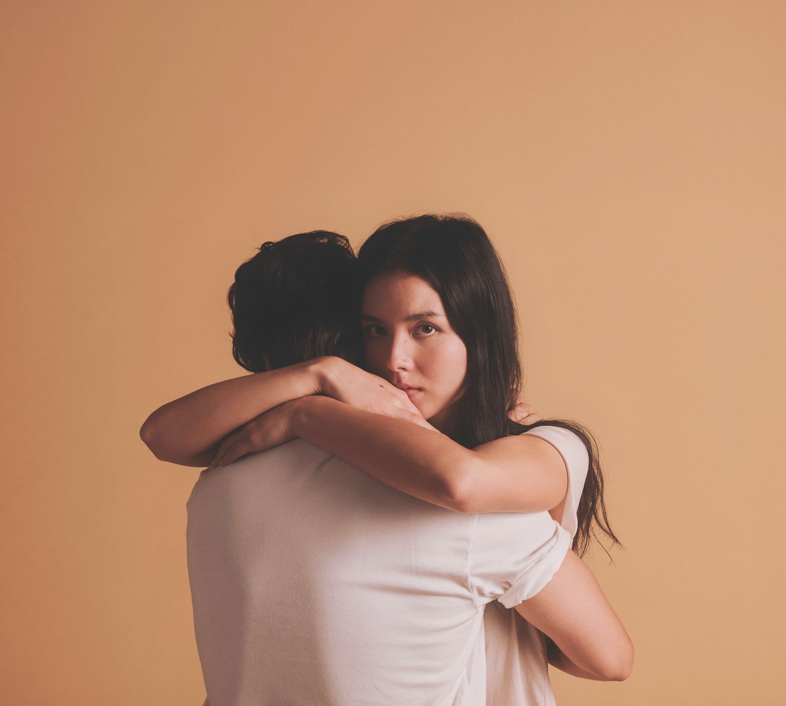 Bell Shakespeare’s Romeo & Juliet plays at the Opera House