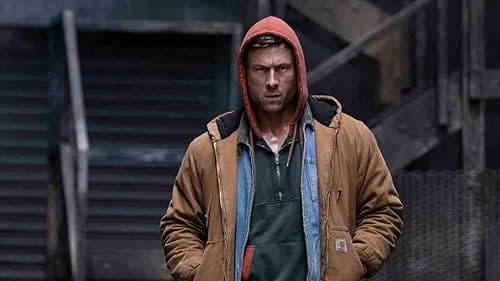 Movie Reviews – Now You See Me: Now You Don’t & The Running Man