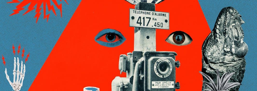 Back 2 Rock – Yalla Miku on 2SER Breakfast