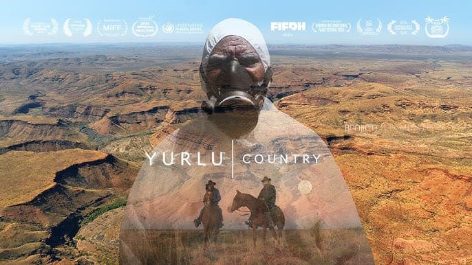 YURLU | COUNTRY