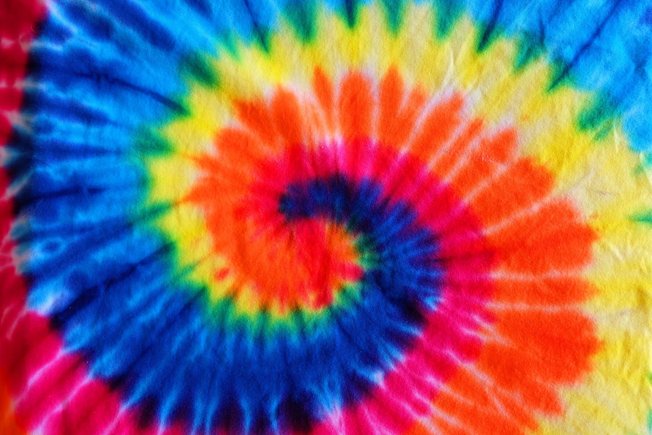 What Does It Mean for Music to be “Psychedelic”?