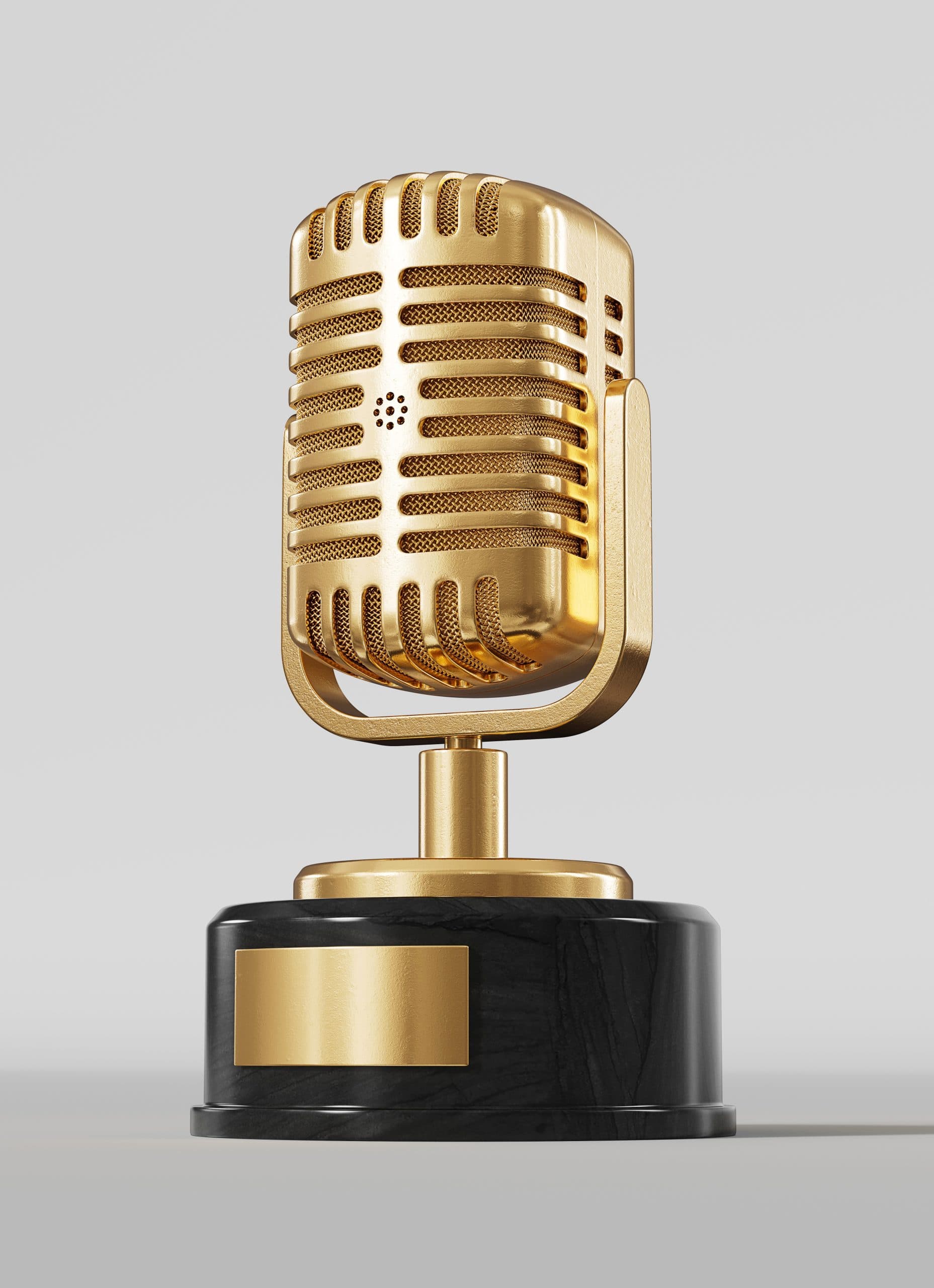 Broadcast legend John Laws dies aged 90