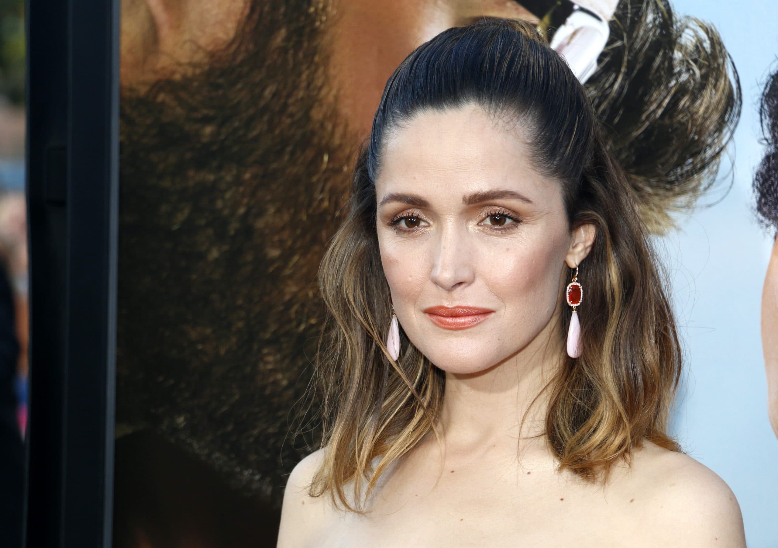 Wayne’s 4X2 — 20 November 2025: Dept. Q, Steve Gunn and More!