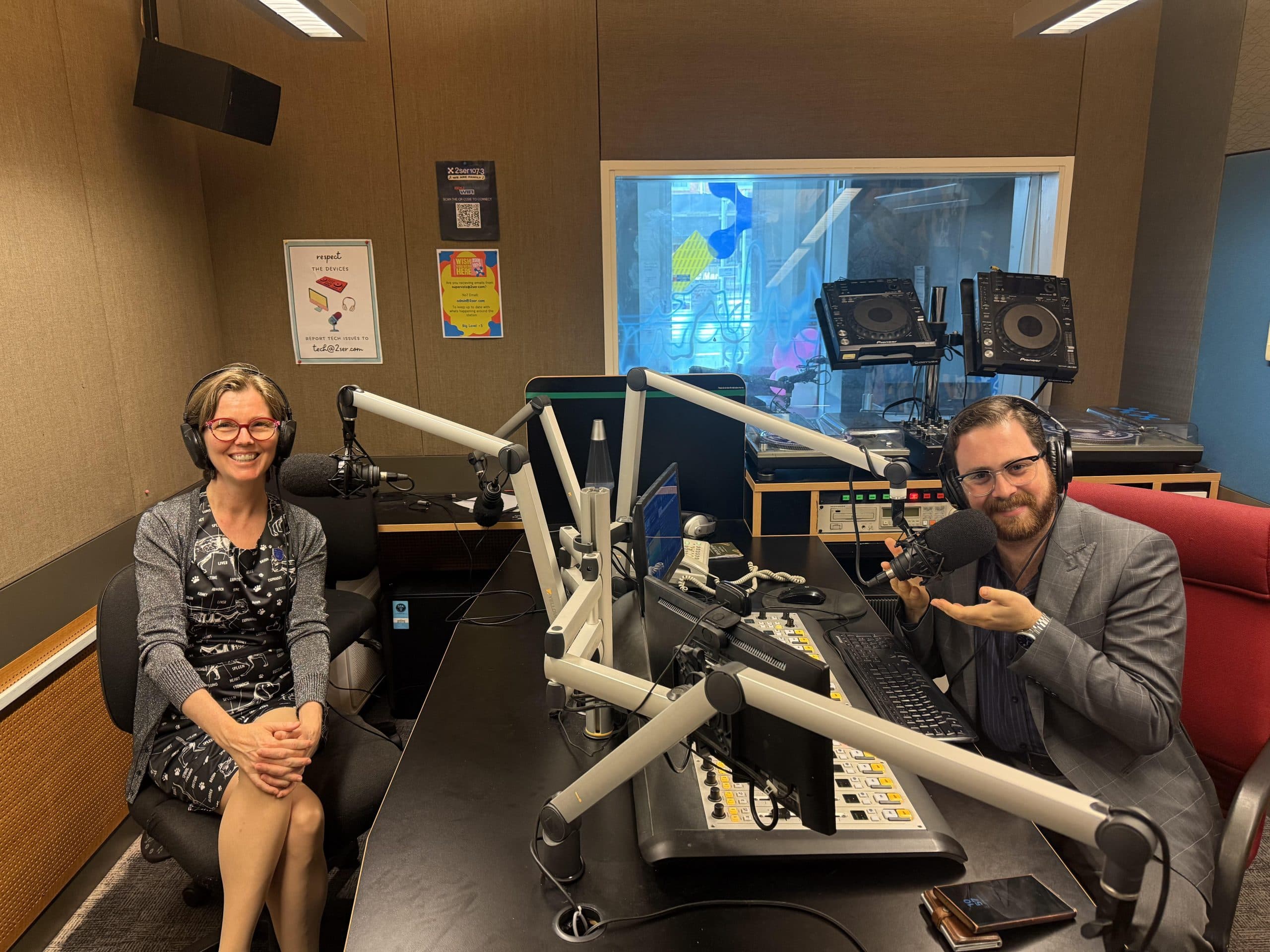 How to Enrich Your Cat’s Life