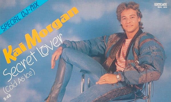 Lostwave: Year In Review