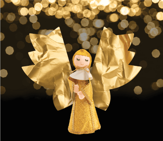 Sydney Opera House’s Carols at the House 2025