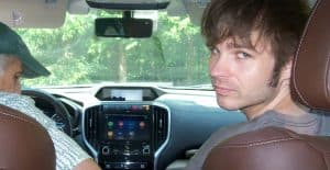 This Is Lorelei (US)