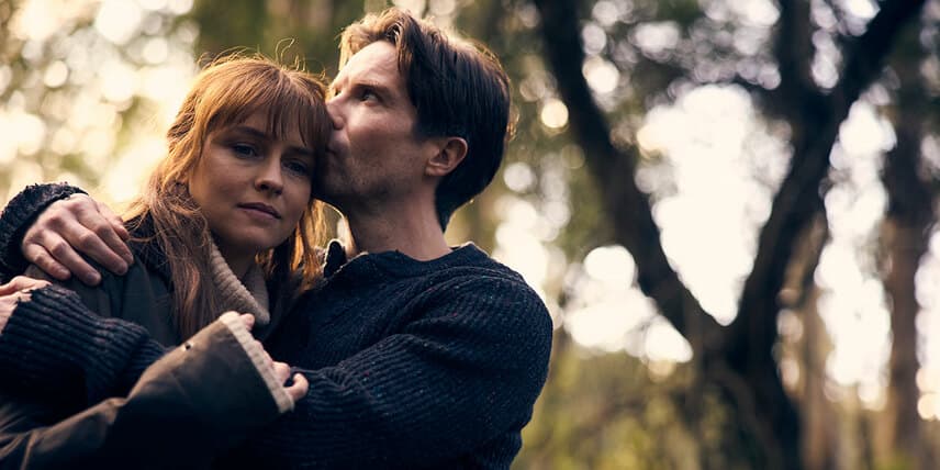 Movie Review: Addition