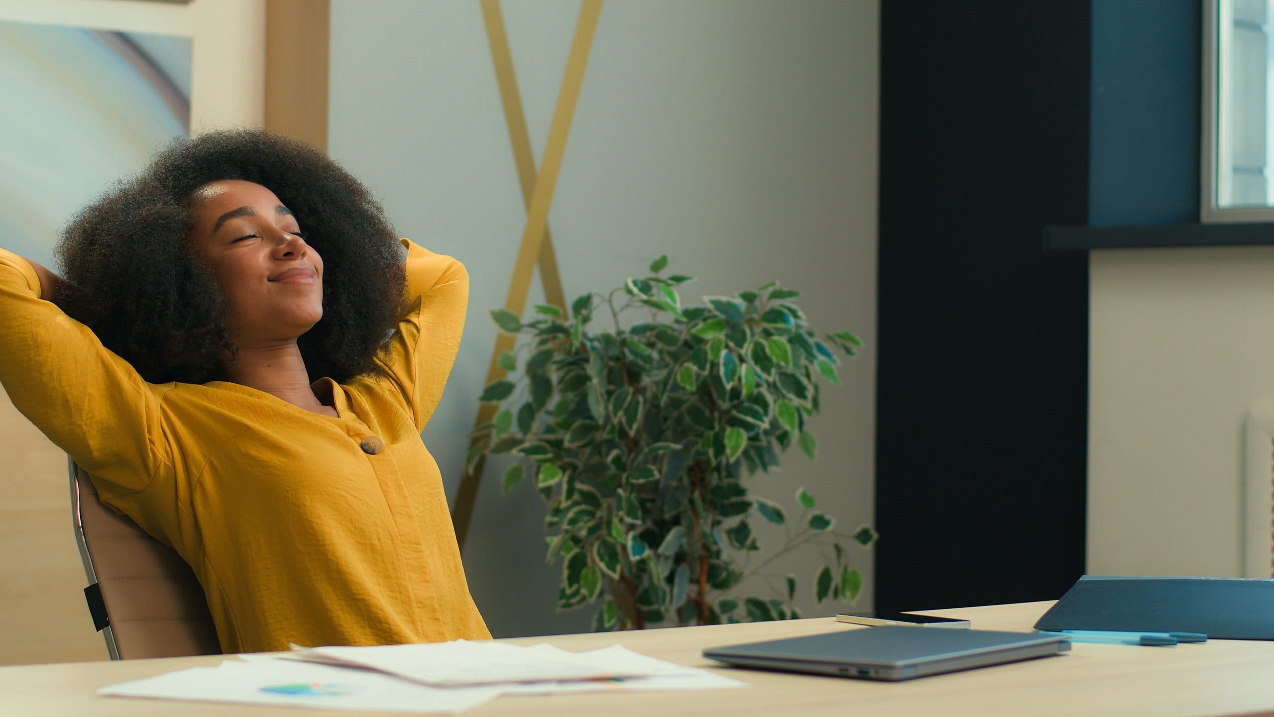 Doing Less in 2026: Friday Daily’s New Years Resolution