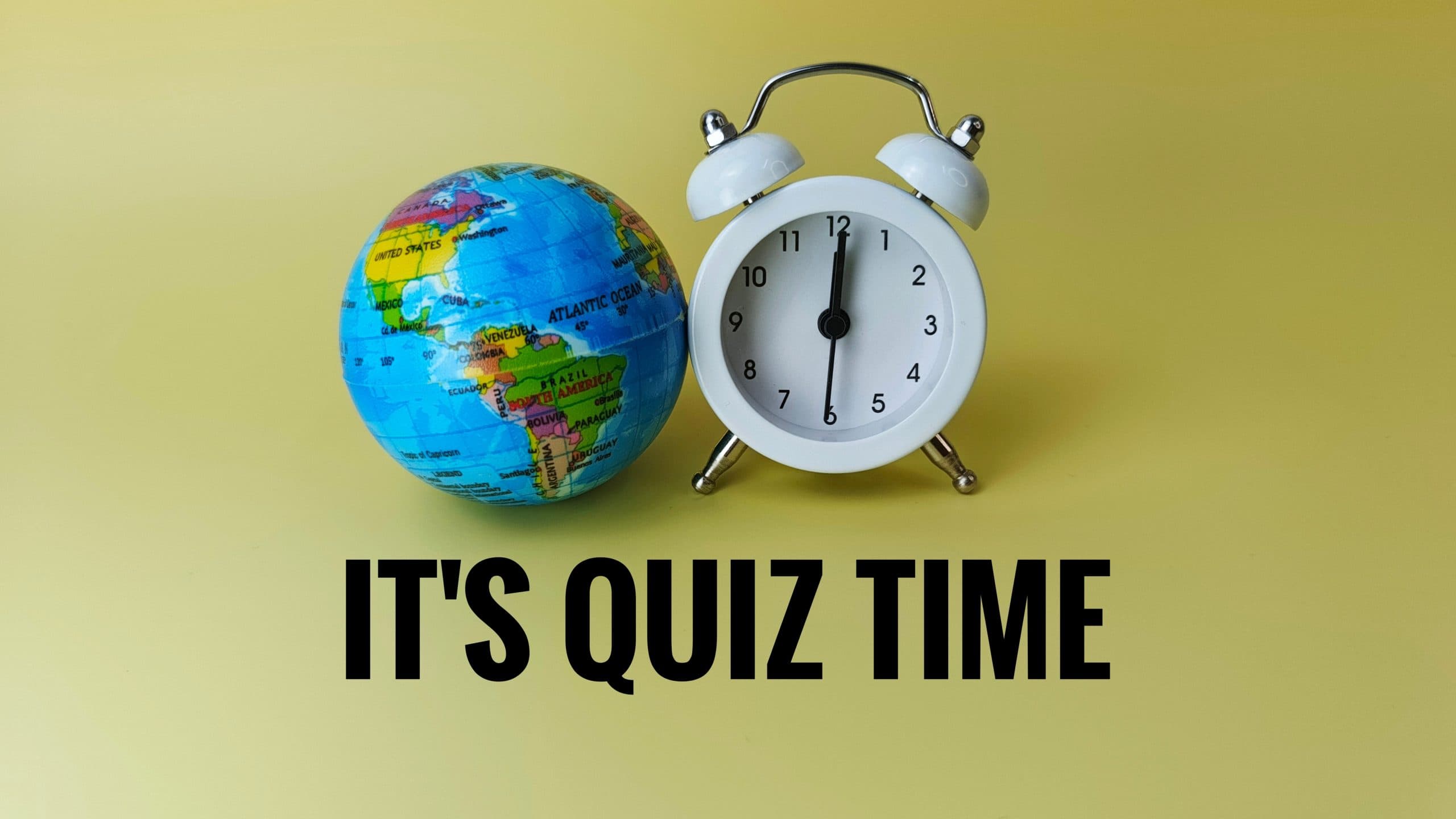 Cody Quizzed on 2025