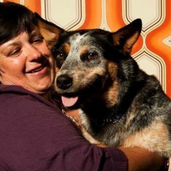 All Kinds Of Country