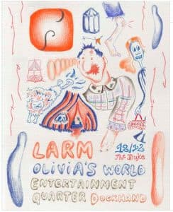 Entertainment Quarter