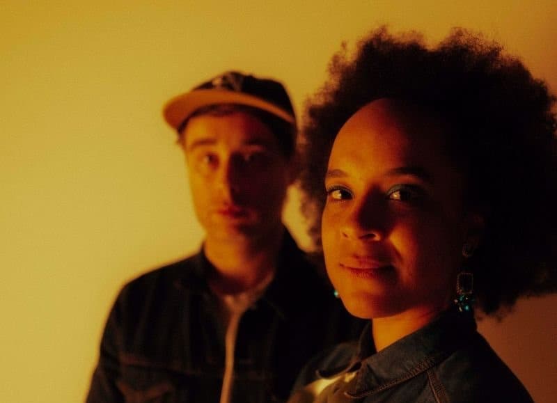 A Dream Realised – Nkechi from Owelu Dreamhouse joins 2SER Breakfast